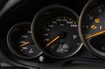 Porsche 911 GT2 2008 года (NA)